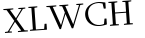 Please type this word.