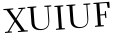 Please type this word.