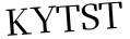 Please type this word.