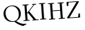Please type this word.