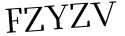 Please type this word.
