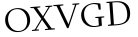 Please type this word.
