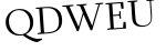 Please type this word.