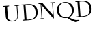 Please type this word.