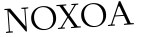 Please type this word.
