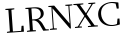 Please type this word.