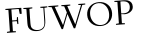 Please type this word.