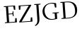 Please type this word.
