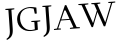 Please type this word.