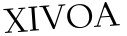 Please type this word.