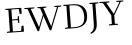 Please type this word.