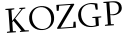 Please type this word.