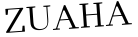 Please type this word.