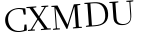 Please type this word.
