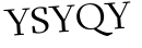 Please type this word.