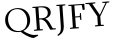 Please type this word.