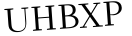 Please type this word.
