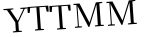 Please type this word.