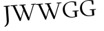 Please type this word.