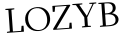 Please type this word.