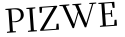 Please type this word.