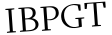 Please type this word.