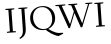 Please type this word.