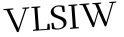 Please type this word.