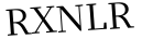 Please type this word.