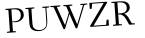 Please type this word.