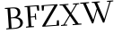 Please type this word.