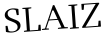 Please type this word.