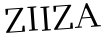 Please type this word.