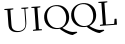 Please type this word.