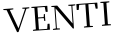 Please type this word.