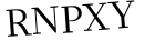 Please type this word.