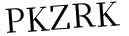 Please type this word.