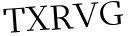 Please type this word.