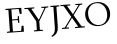 Please type this word.