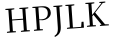 Please type this word.