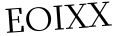 Please type this word.