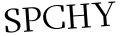 Please type this word.
