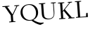 Please type this word.