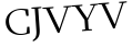 Please type this word.