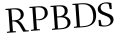 Please type this word.