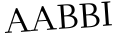 Please type this word.