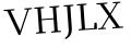 Please type this word.