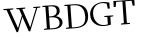 Please type this word.
