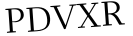 Please type this word.
