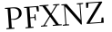 Please type this word.